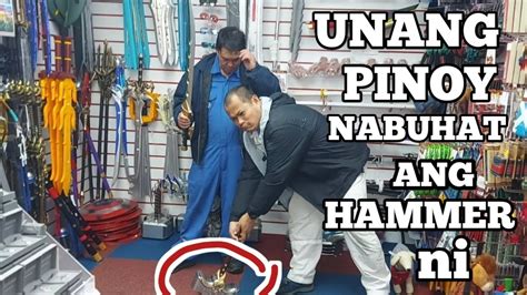 hammer ni thor pinayflix|Kunwari Pa si Ganda Pero Gustong Gusto Niya Ang Hammer Ni .